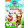 Paw Patrol: Easter Egg Hunt [DVD]